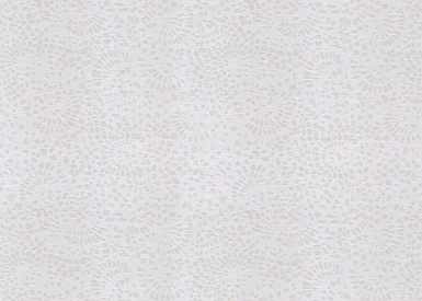 2651/13