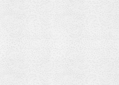 2651/11