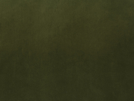 2717/51