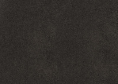 2673/80