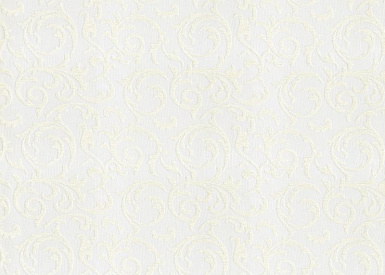 2670/12