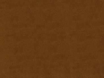 2717/93