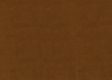 2717/93