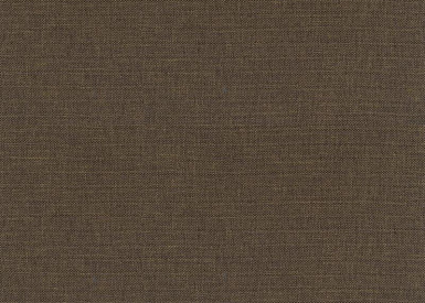 2635/80
