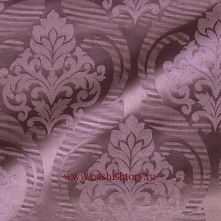 Коллекция тканей GALLERIA ARBEN ARMADA