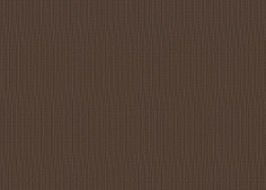 2774/80