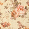 MY FLOWER