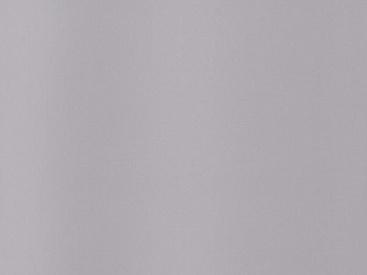 2655/67