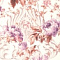 MY FLOWER