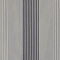 PALMYRA