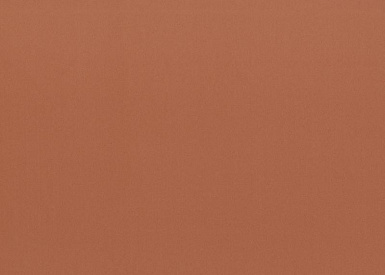 2657/93