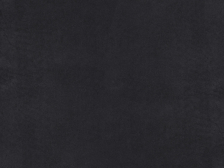 2673/61