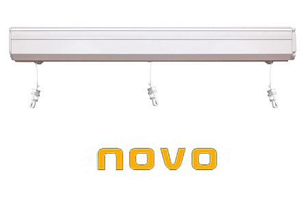 Novo