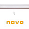 Novo