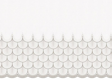 2693/17