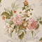 MY FLOWER