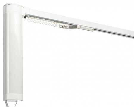 Raex MD950