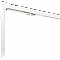 Raex MD950