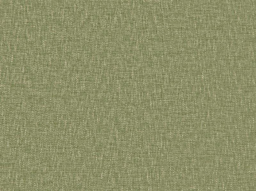 2803/56