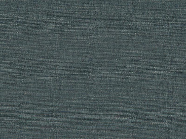2804/66