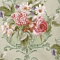 MY FLOWER