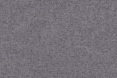Dessange Black Taini 709