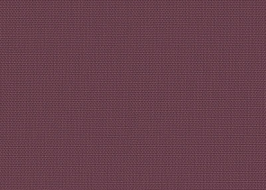 2788/42
