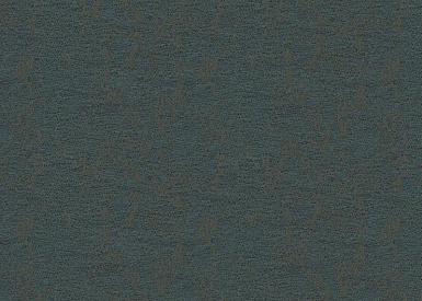 2730/72