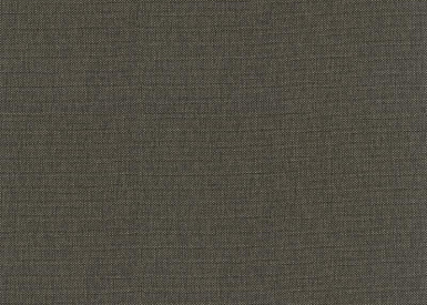 2635/62