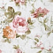 MY FLOWER