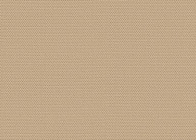 2788/22