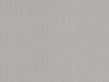2788/61