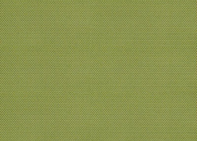 2788/53