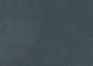 2673/71