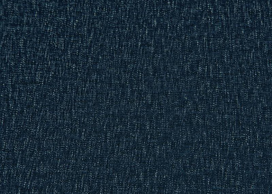 2803/70
