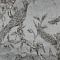 MURAKAMI