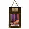 Коллекция тканей GALLERIA ARBEN COMFORT