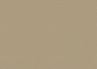 2788/21