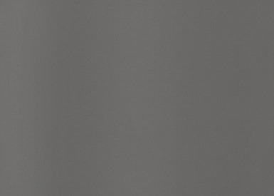 2655/63