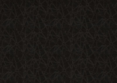 2773/60