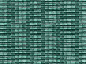 2788/74