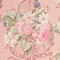 MY FLOWER