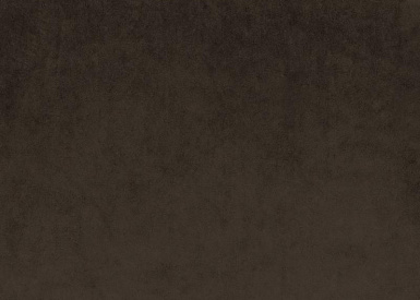 2331/455