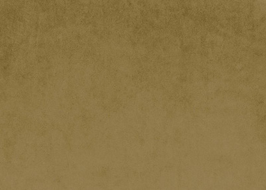 2331/625