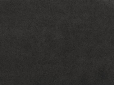2717/61