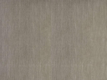 2630/69