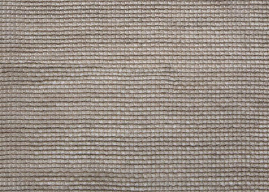 2642/15