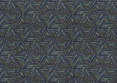 2686/71