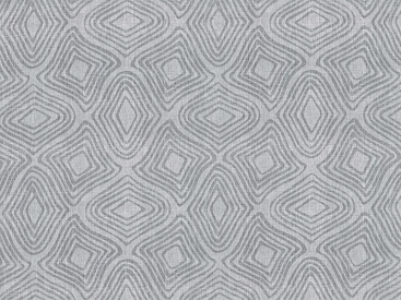 2666/71