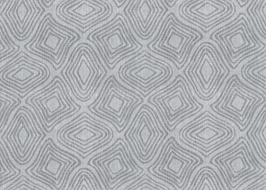 2666/71
